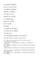 Sidney_Sheldon _The_Doomsday_Conspiracy.pdf